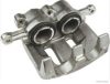 HERTH+BUSS JAKOPARTS J3221022 Brake Caliper